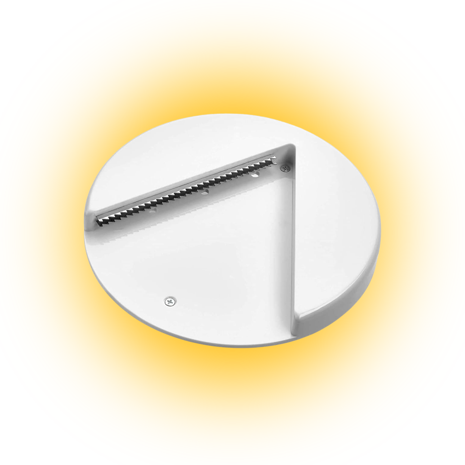 Universeller Glasöffner